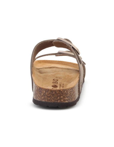 Bio bio daena country giorgio 261-780483-55