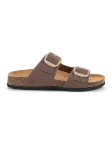 Bio bio daena country giorgio 261-780483-55