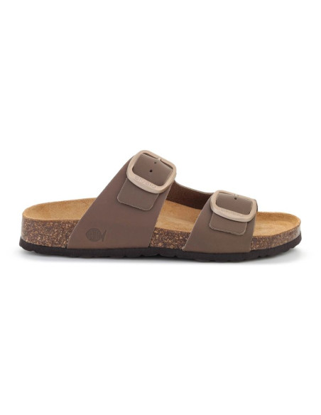Bio bio daena country giorgio 261-780483-55