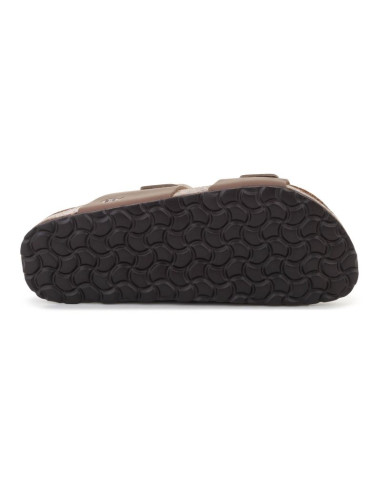 Bio bio daena country giorgio 261-780483-55
