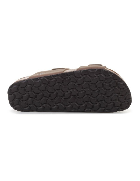 Bio bio daena country giorgio 261-780483-55