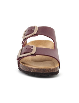 Bio bio daena country rioja 261-780483-56 2