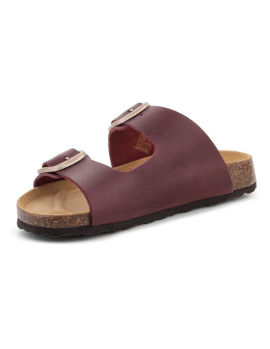 Bio bio daena country rioja 261-780483-56