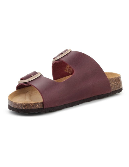 Bio bio daena country rioja 261-780483-56