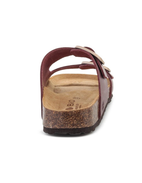 Bio bio daena country rioja 261-780483-56