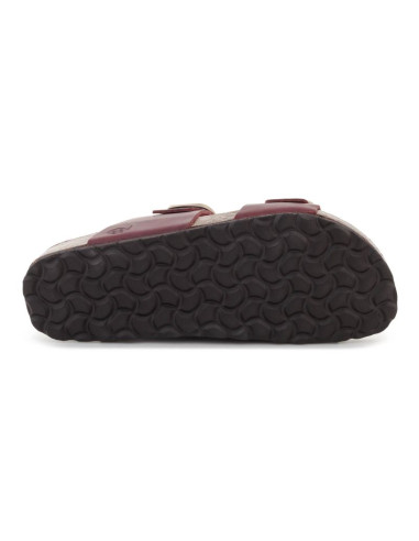 Bio bio daena country rioja 261-780483-56