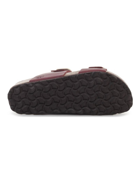 Bio bio daena country rioja 261-780483-56