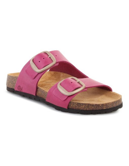 Bio bio daena country fucsia 261-780483-58