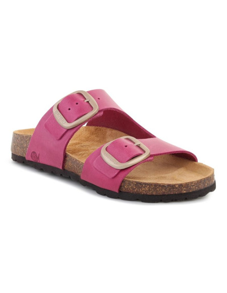 Bio bio daena country fucsia 261-780483-58
