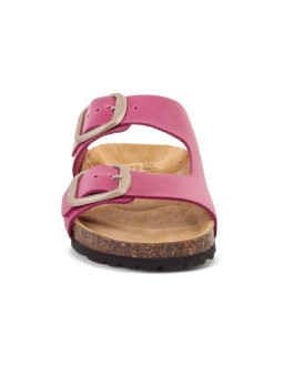 Bio bio daena country fucsia 261-780483-58 2