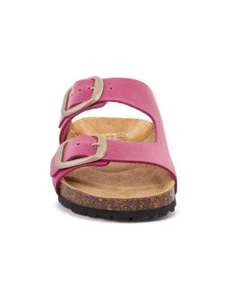 Bio bio daena country fucsia 261-780483-58