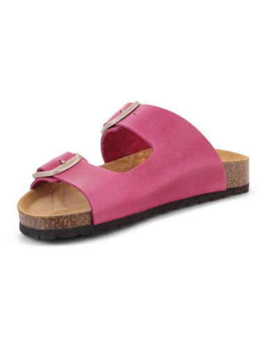 Bio bio daena country fucsia 261-780483-58