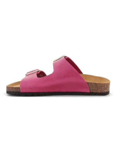 Bio bio daena country fucsia 261-780483-58