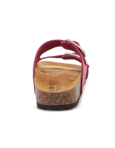 Bio bio daena country fucsia 261-780483-58