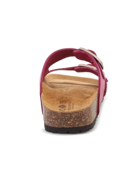 Bio bio daena country fucsia 261-780483-58