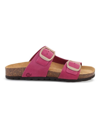 Bio bio daena country fucsia 261-780483-58