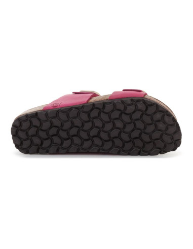 Bio bio daena country fucsia 261-780483-58