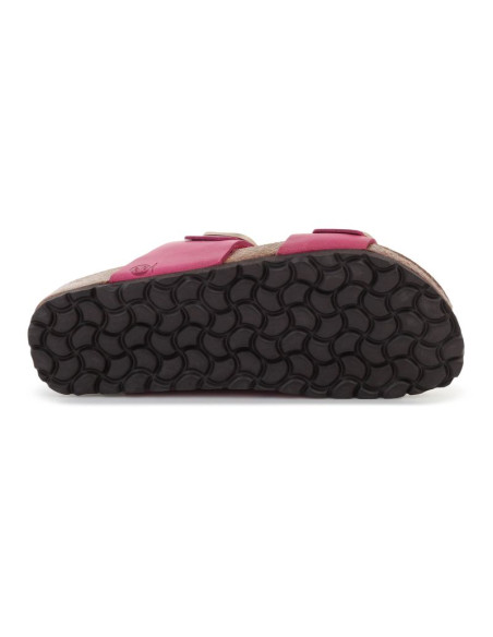 Bio bio daena country fucsia 261-780483-58
