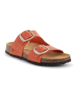 Bio bio daena country naranja 261-780483-59
