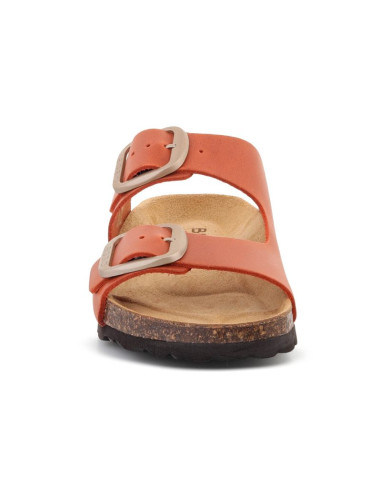 Bio bio daena country naranja 261-780483-59
