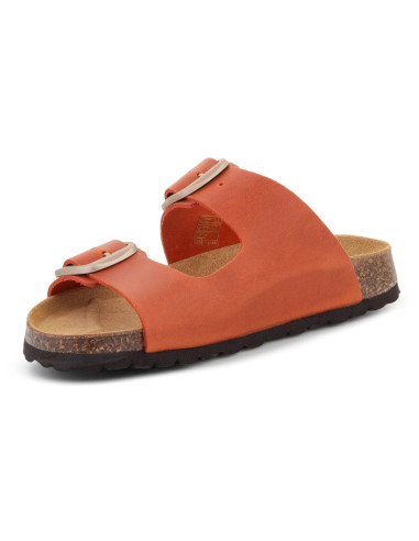 Bio bio daena country naranja 261-780483-59