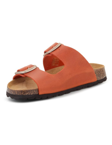 Bio bio daena country naranja 261-780483-59