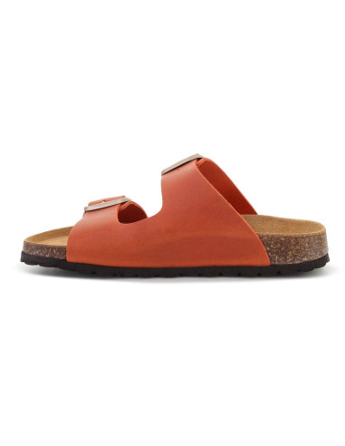 Bio bio daena country naranja 261-780483-59