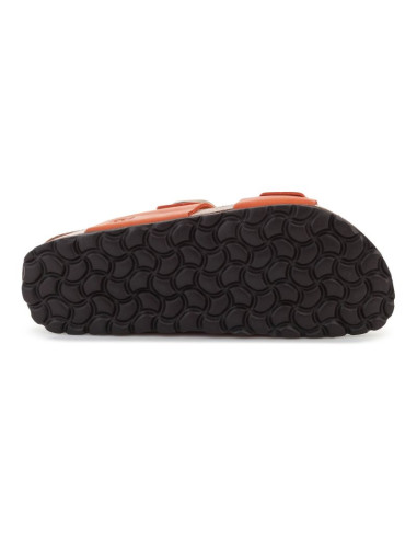Bio bio daena country naranja 261-780483-59