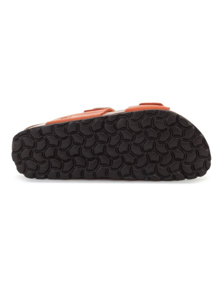 Bio bio daena country naranja 261-780483-59