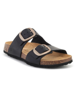 Bio bio daena country negro 261-780483-60