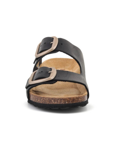 Bio bio daena country negro 261-780483-60