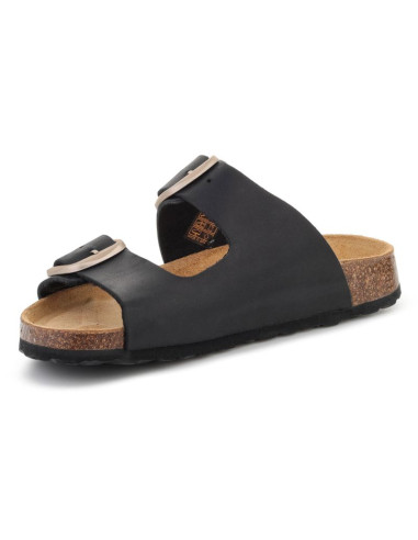 Bio bio daena country negro 261-780483-60