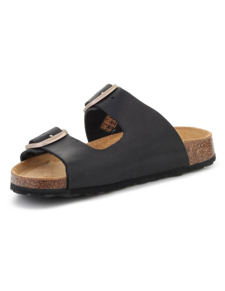Bio bio daena country negro 261-780483-60