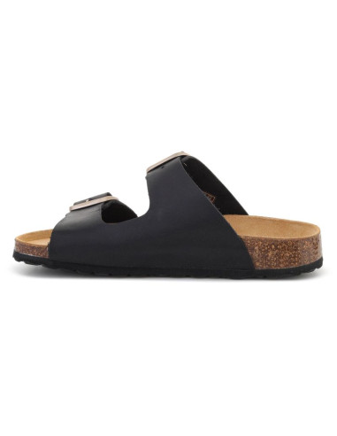 Bio bio daena country negro 261-780483-60