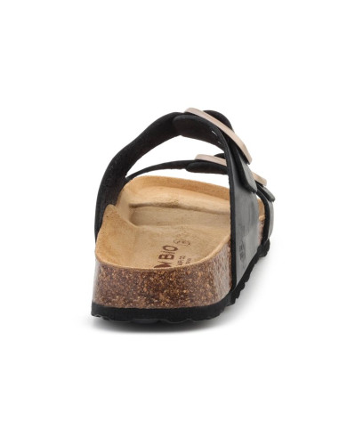 Bio bio daena country negro 261-780483-60