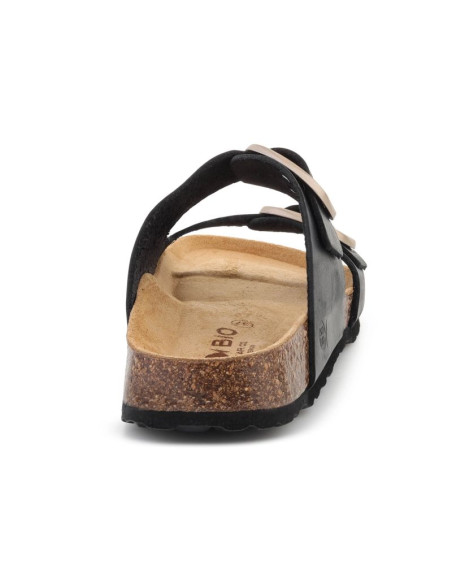 Bio bio daena country negro 261-780483-60