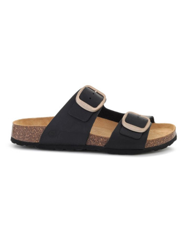 Bio bio daena country negro 261-780483-60