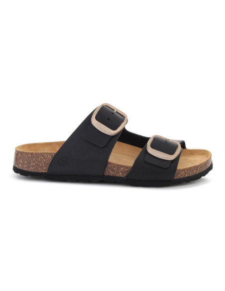 Bio bio daena country negro 261-780483-60