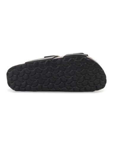 Bio bio daena country negro 261-780483-60