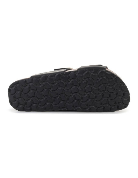 Bio bio daena country negro 261-780483-60
