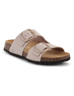 Bio bio daena country sepia 261-780483-62