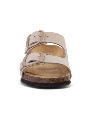 Bio bio daena country sepia 261-780483-62