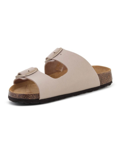 Bio bio daena country sepia 261-780483-62