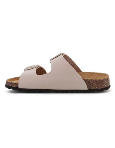 Bio bio daena country sepia 261-780483-62