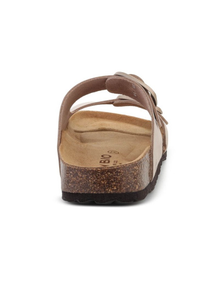 Bio bio daena country sepia 261-780483-62