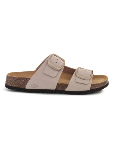 Bio bio daena country sepia 261-780483-62