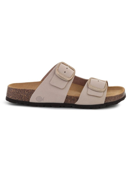 Bio bio daena country sepia 261-780483-62