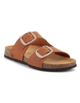 Bio bio daena country cuero 261-780483-63