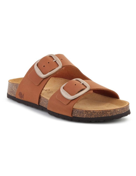 Bio bio daena country cuero 261-780483-63