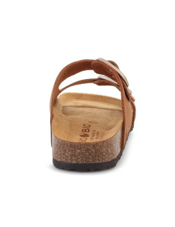 Bio bio daena country cuero 261-780483-63 2